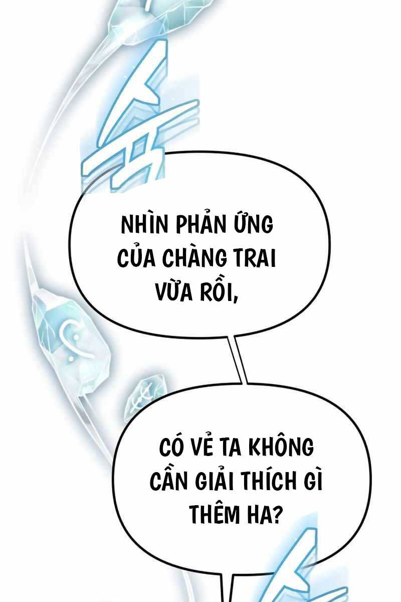 Chiến Binh Hồi Quy Chapter 1 - Trang 129