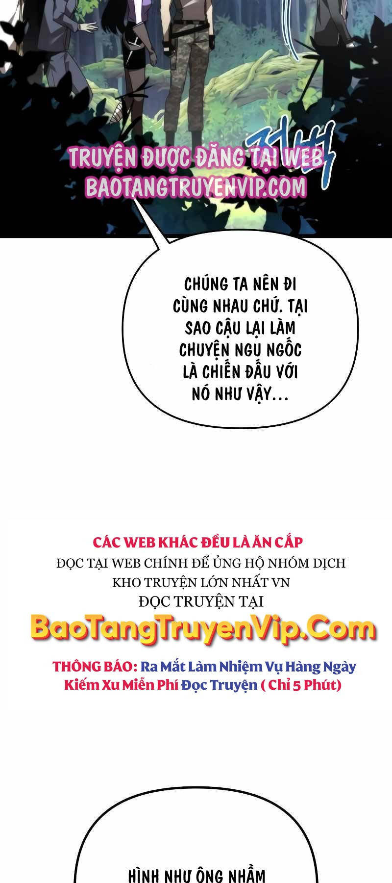 Chiến Binh Hồi Quy Chapter 24 - Trang 66