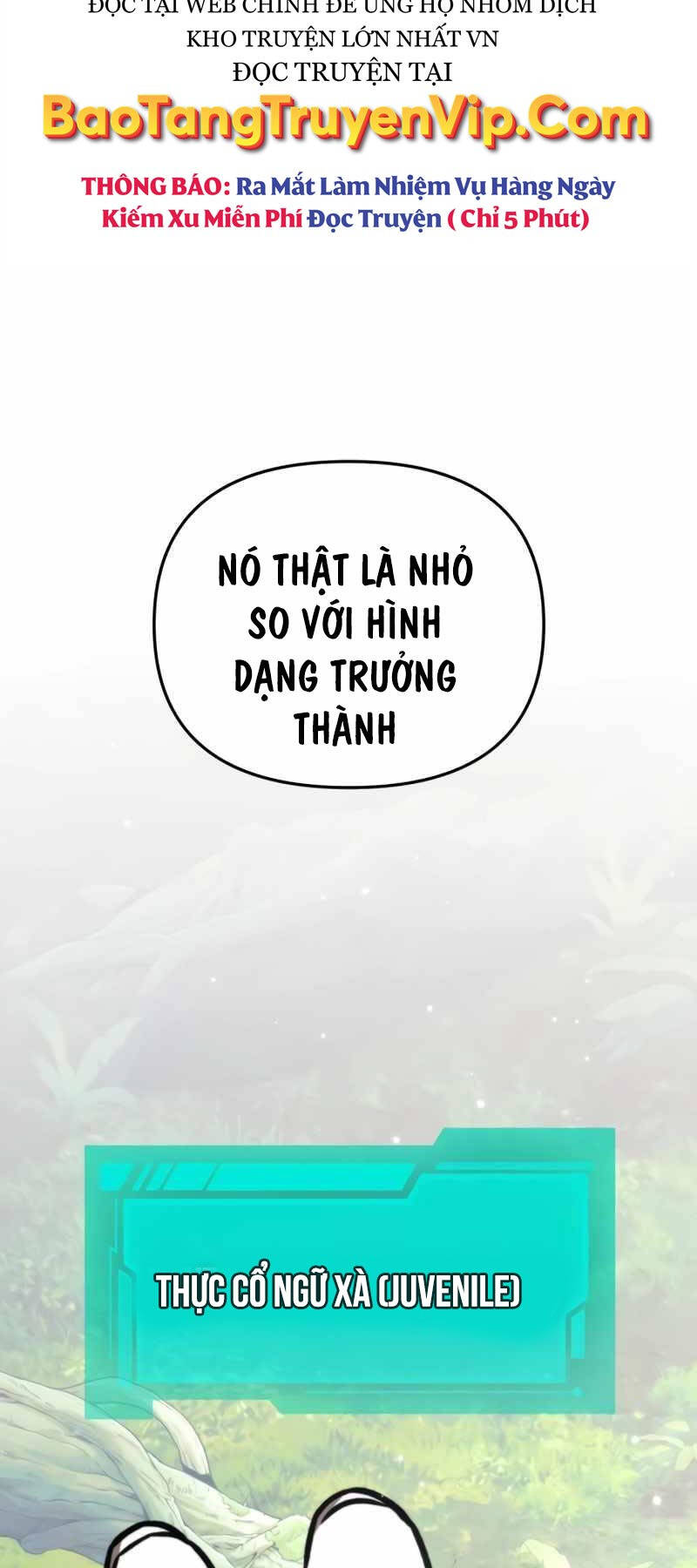 Chiến Binh Hồi Quy Chapter 25 - Trang 5