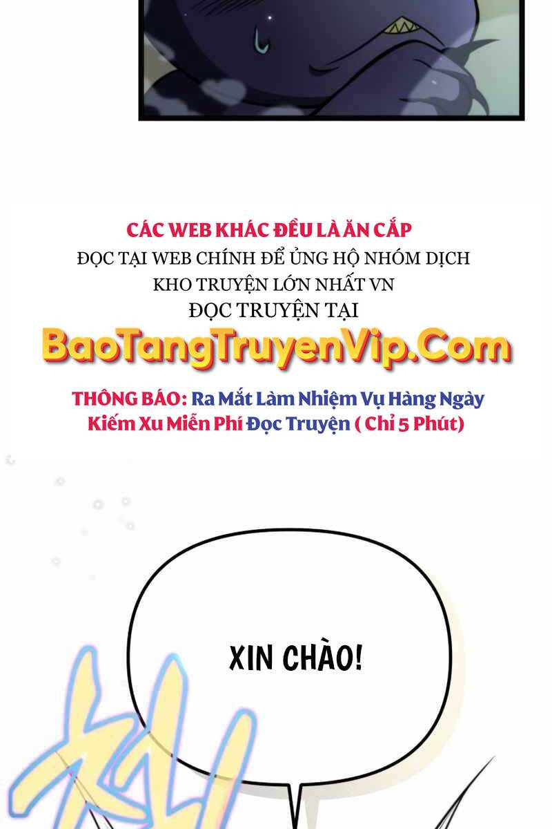 Chiến Binh Hồi Quy Chapter 1 - Trang 49