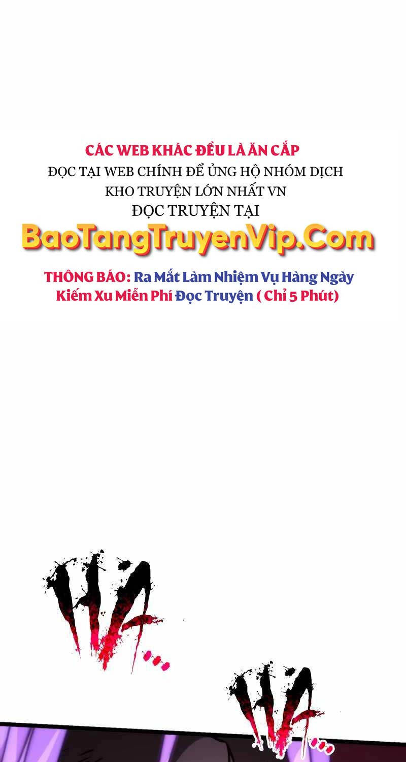 Chiến Binh Hồi Quy Chapter 34 - Trang 114