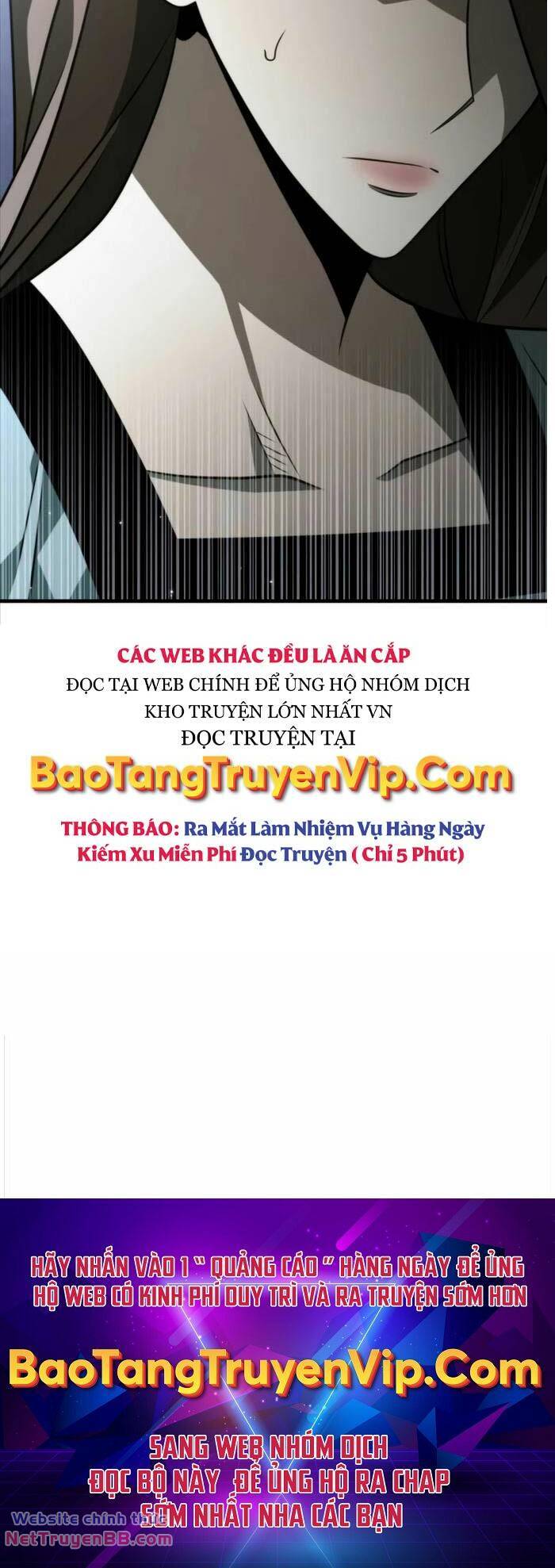 Chiến Binh Hồi Quy Chapter 13 - Trang 76