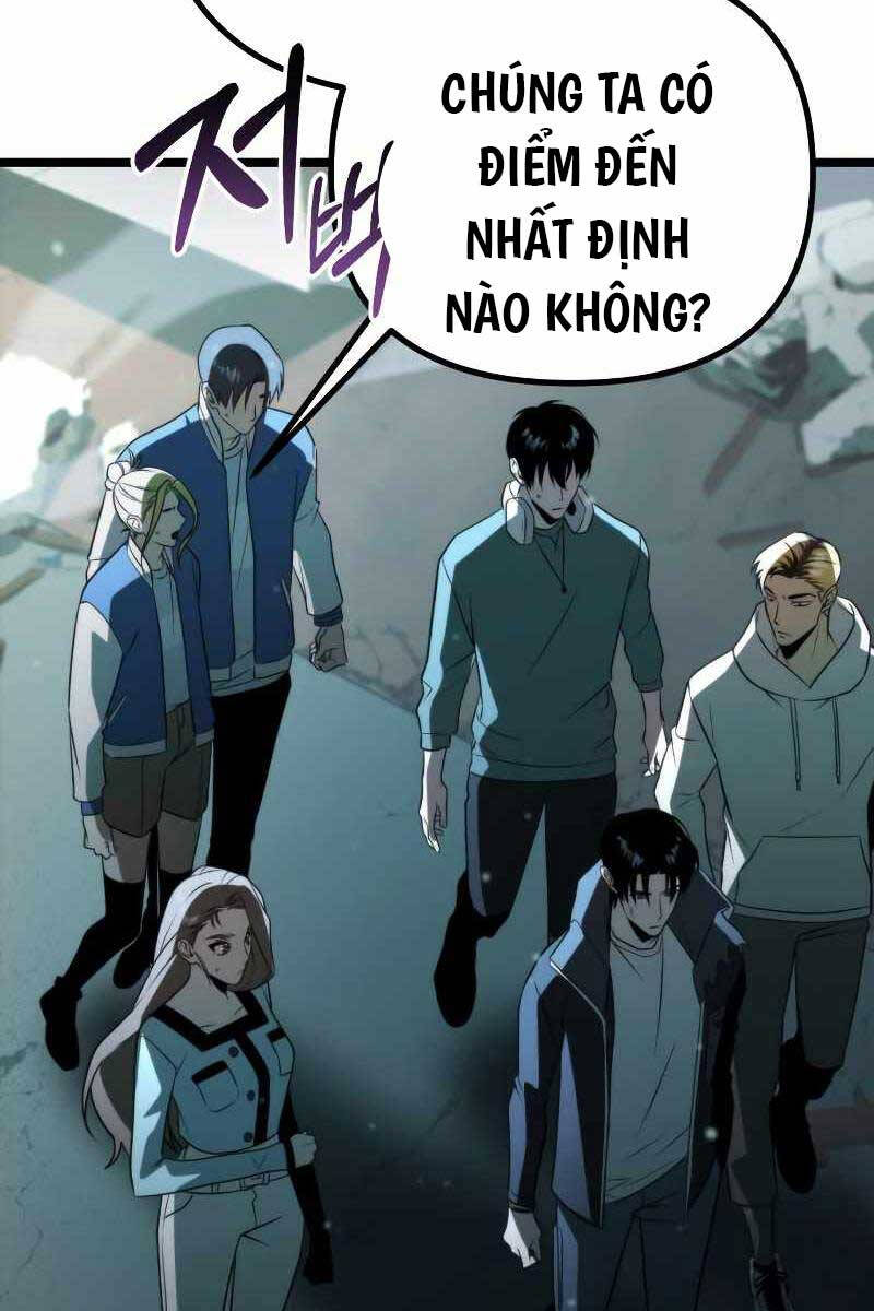 Chiến Binh Hồi Quy Chapter 3 - Trang 149