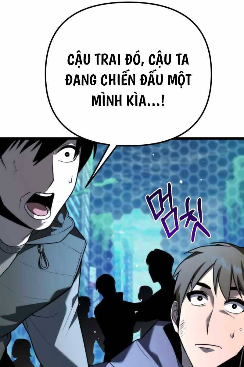 Chiến Binh Hồi Quy Chapter 2 - Trang 111