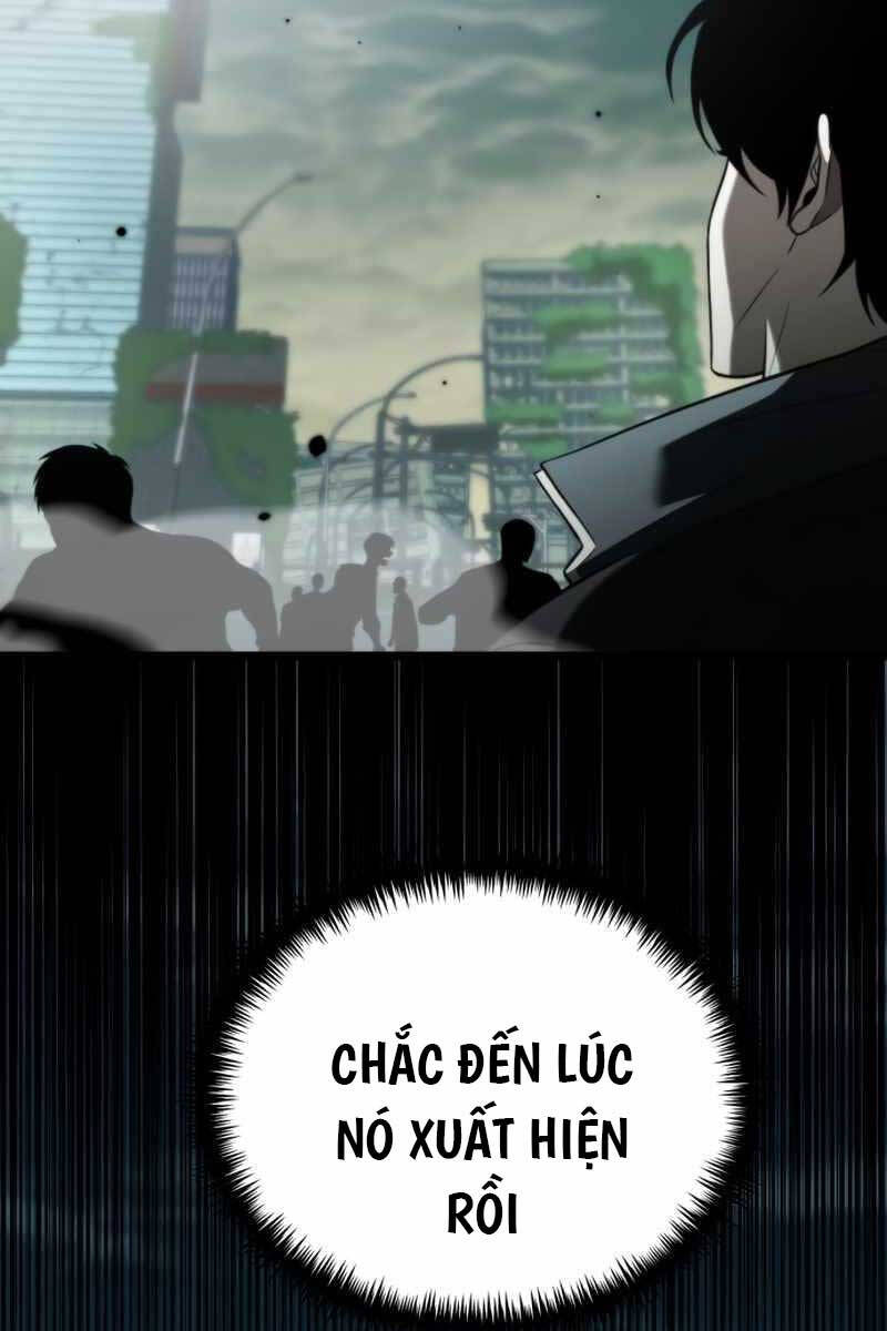 Chiến Binh Hồi Quy Chapter 1 - Trang 41