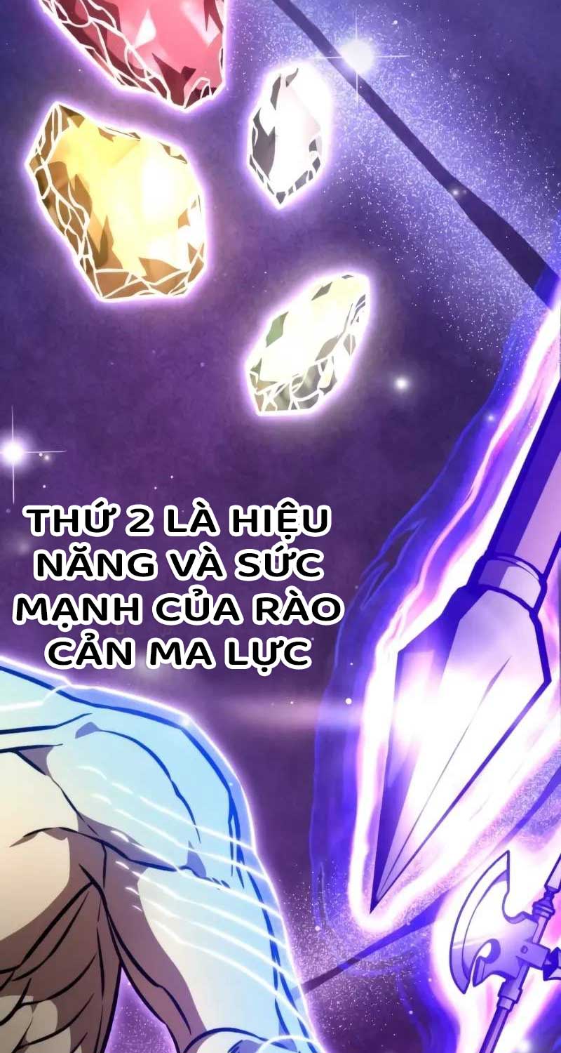 Chiến Binh Hồi Quy Chapter 48 - Trang 114