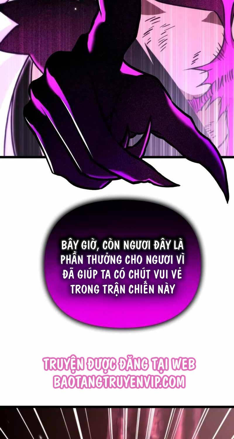 Chiến Binh Hồi Quy Chapter 34 - Trang 90