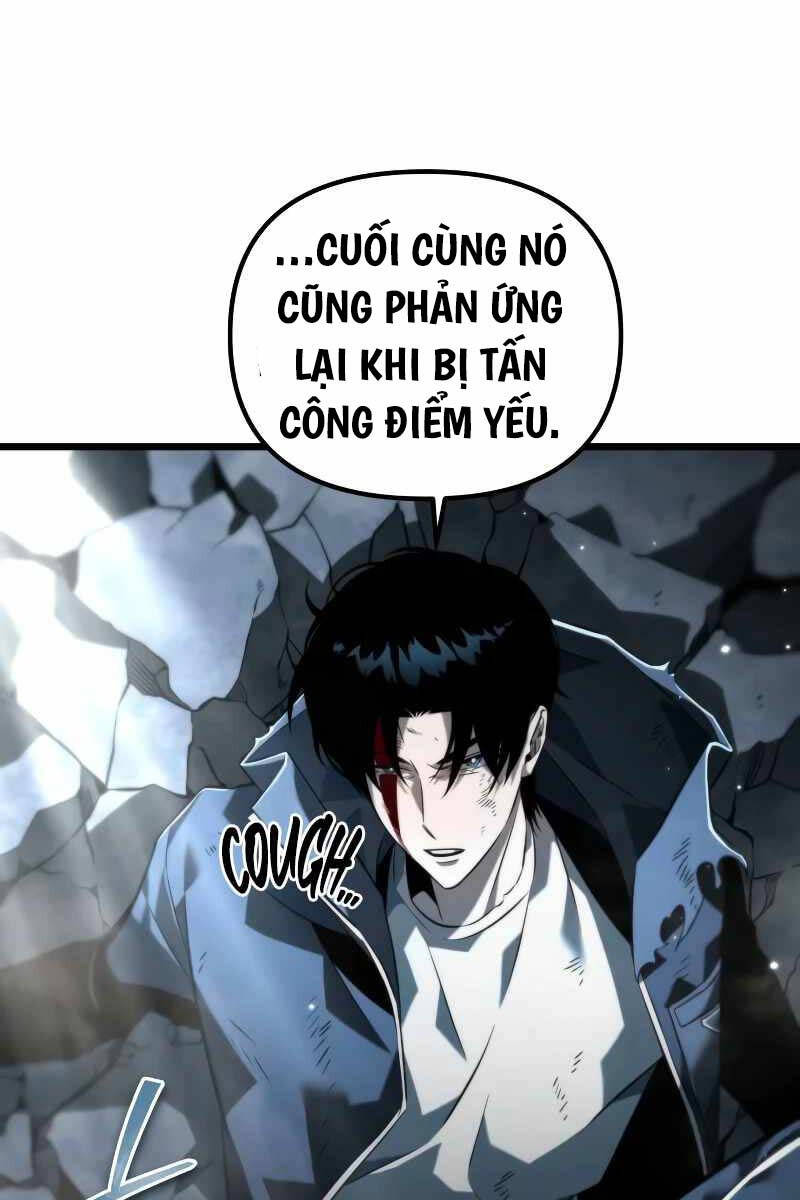 Chiến Binh Hồi Quy Chapter 9 - Trang 107