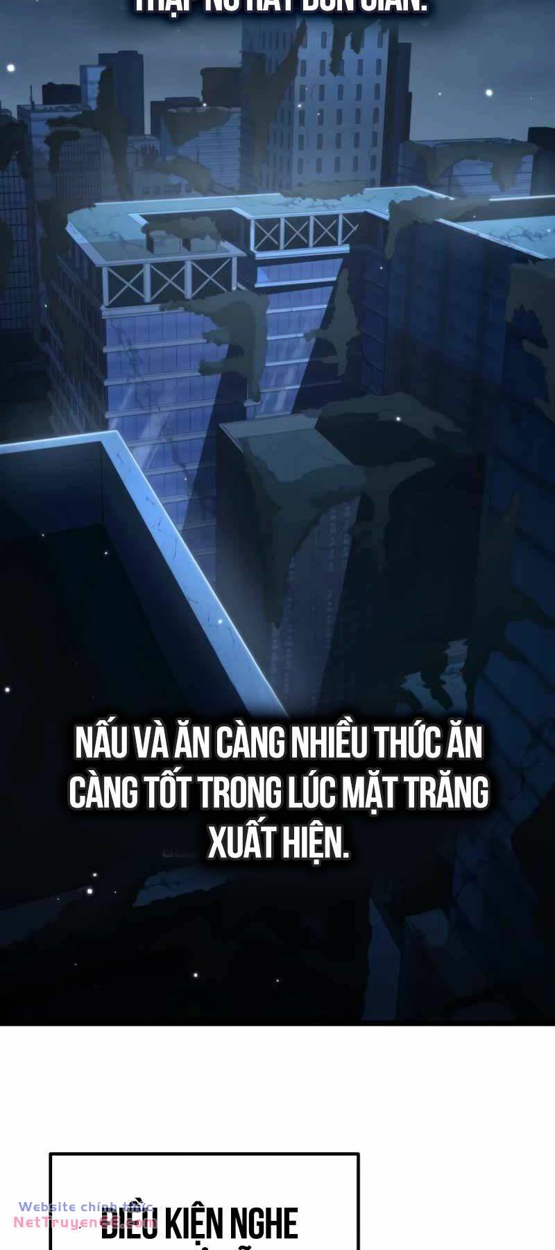 Chiến Binh Hồi Quy Chapter 14 - Trang 3