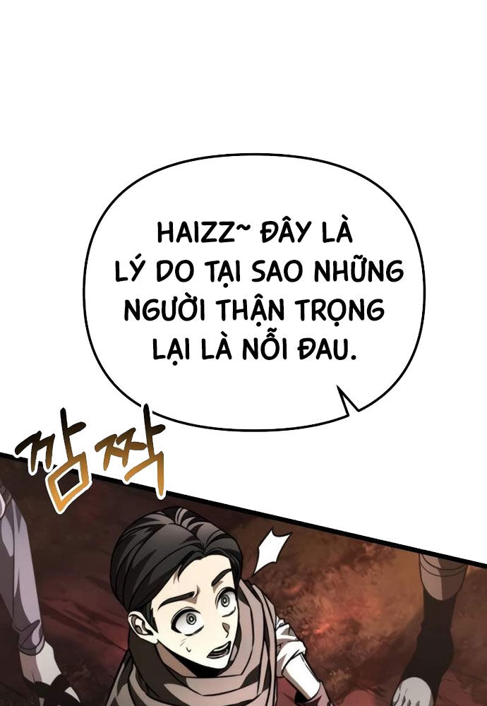 Chiến Binh Hồi Quy Chapter 47 - Trang 105