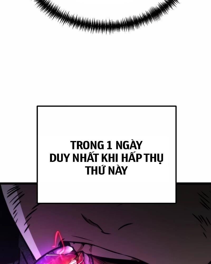 Chiến Binh Hồi Quy Chapter 44 - Trang 20