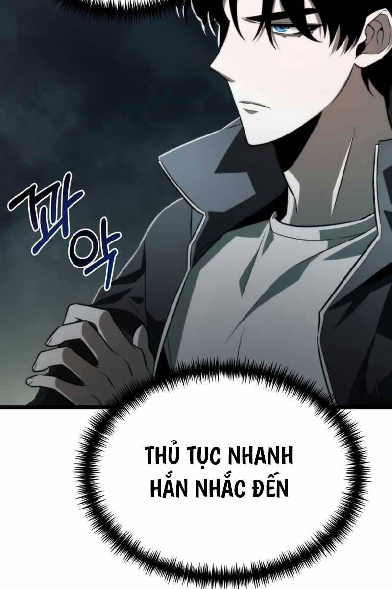 Chiến Binh Hồi Quy Chapter 1 - Trang 54