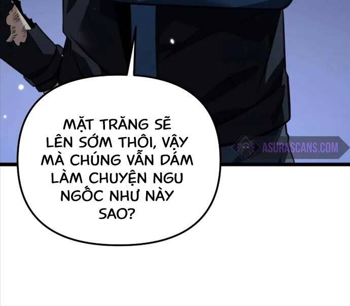 Chiến Binh Hồi Quy Chapter 11 - Trang 83