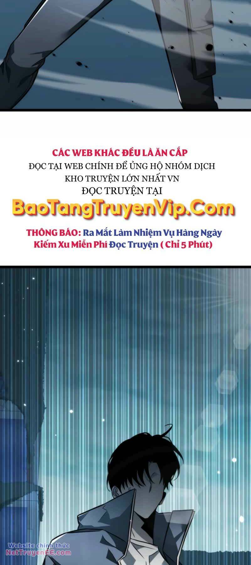 Chiến Binh Hồi Quy Chapter 14 - Trang 80