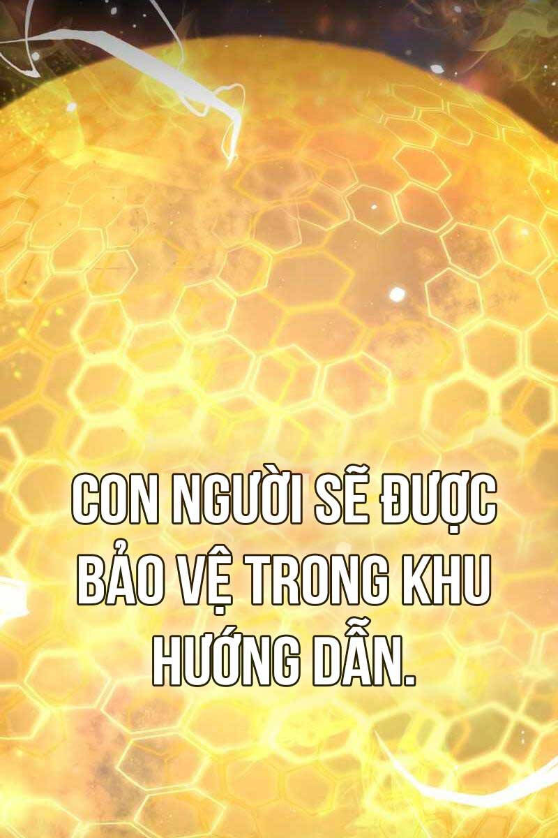 Chiến Binh Hồi Quy Chapter 2 - Trang 128