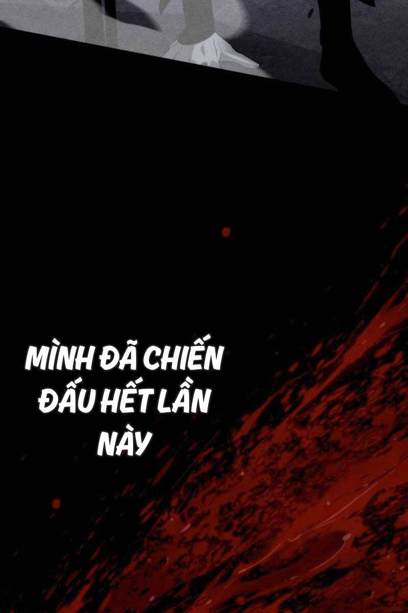 Chiến Binh Hồi Quy Chapter 0 - Trang 81