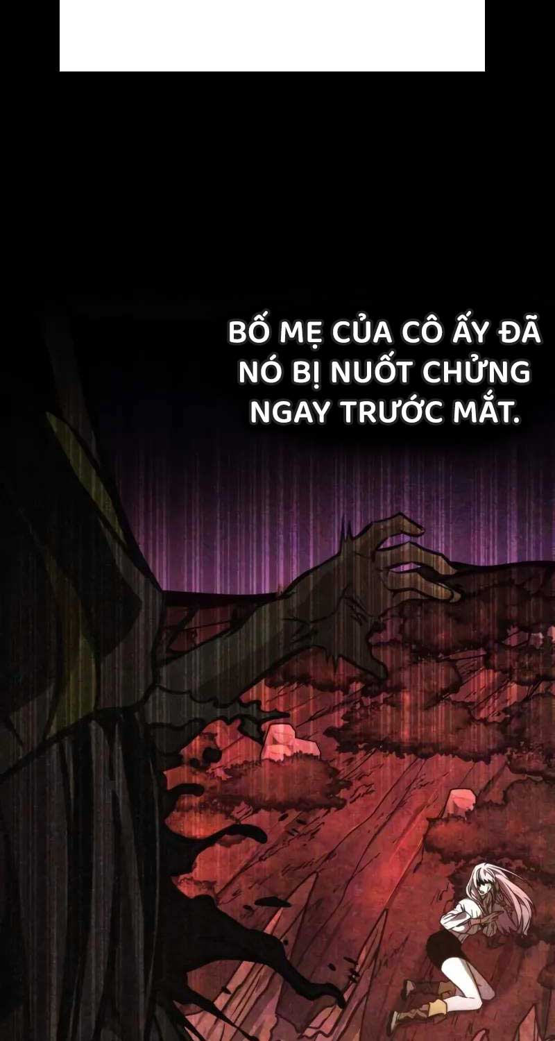 Chiến Binh Hồi Quy Chapter 48 - Trang 131