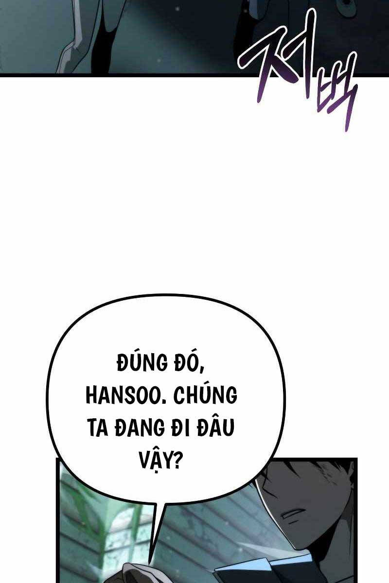 Chiến Binh Hồi Quy Chapter 3 - Trang 150