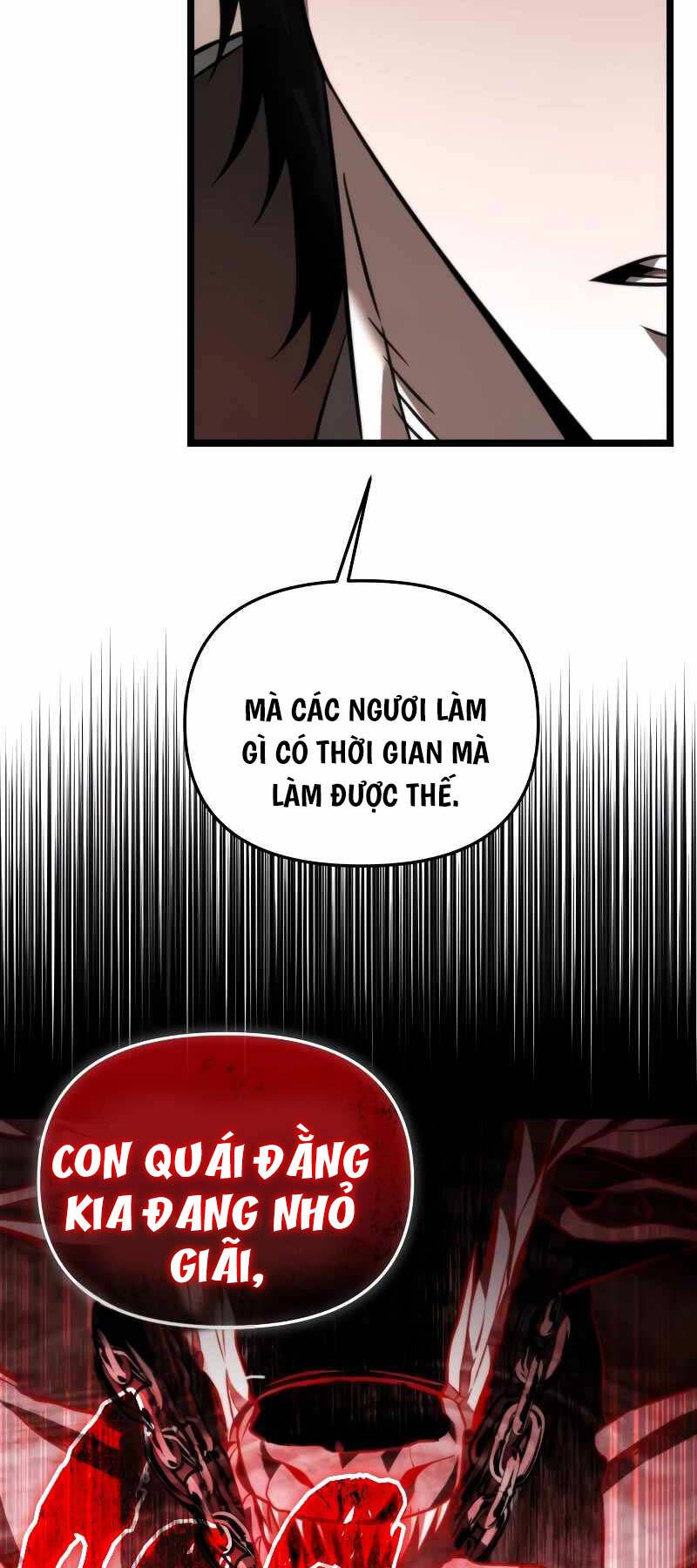 Chiến Binh Hồi Quy Chapter 20 - Trang 54