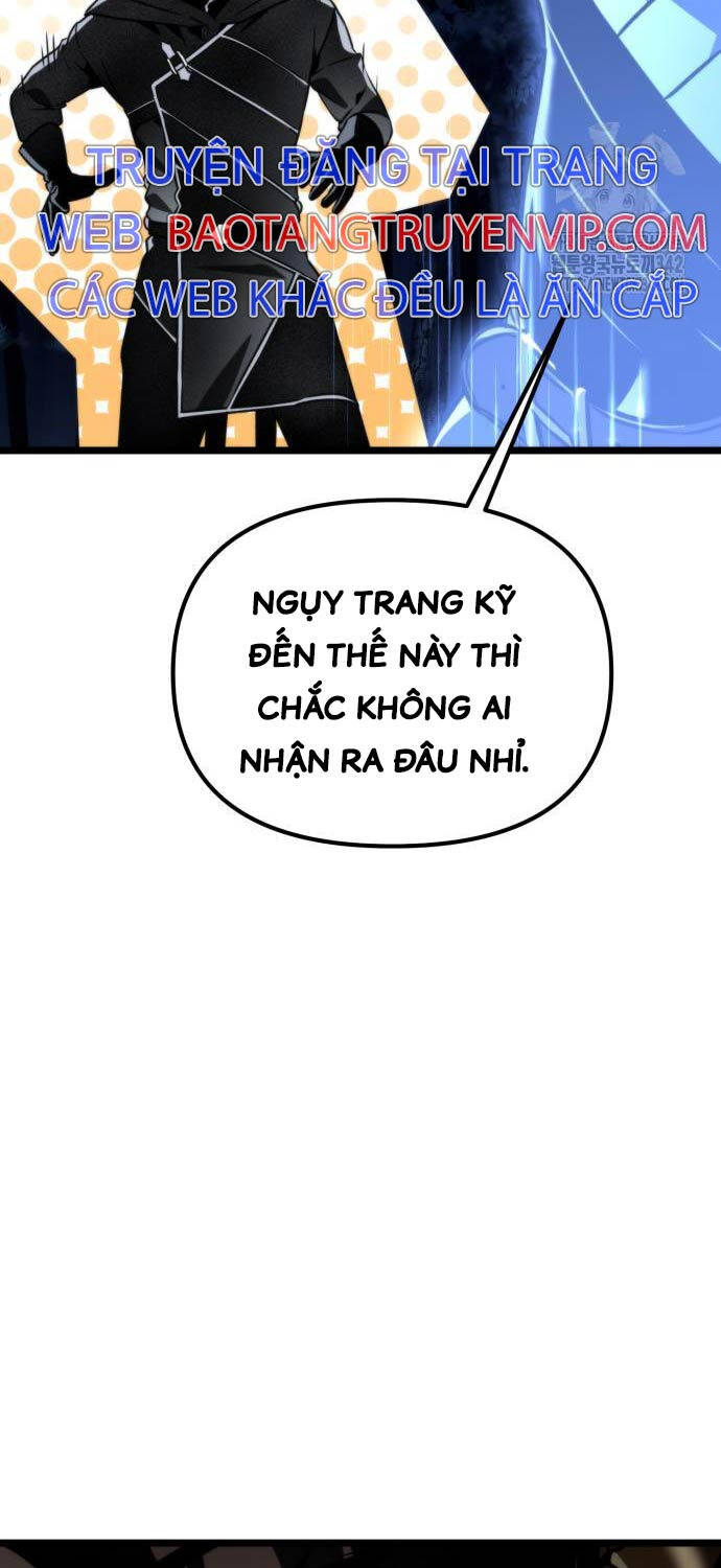 Chiến Binh Hồi Quy Chapter 36 - Trang 111