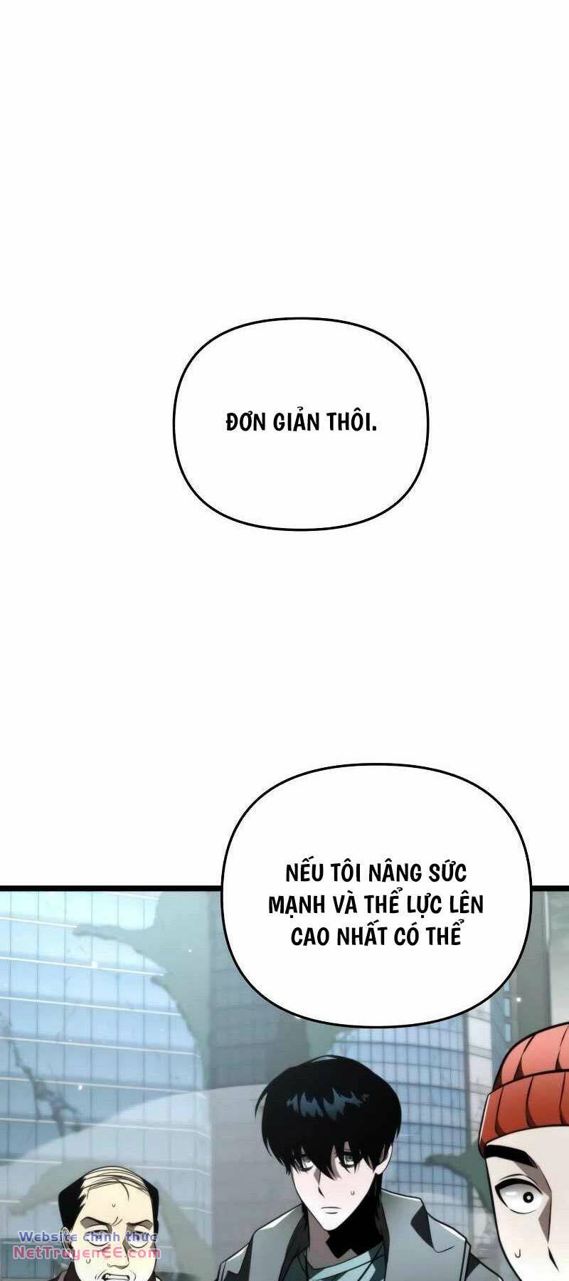 Chiến Binh Hồi Quy Chapter 17 - Trang 43