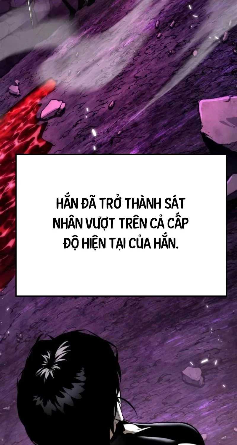 Chiến Binh Hồi Quy Chapter 40 - Trang 120