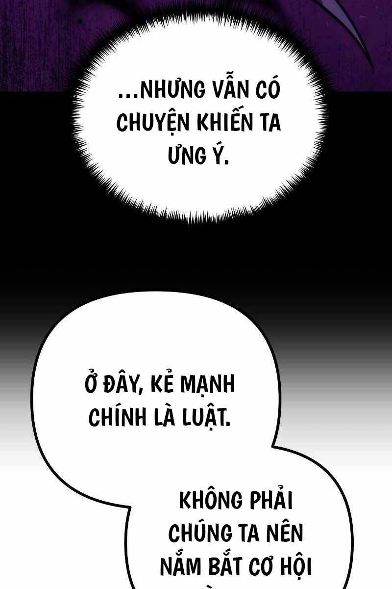 Chiến Binh Hồi Quy Chapter 3 - Trang 127