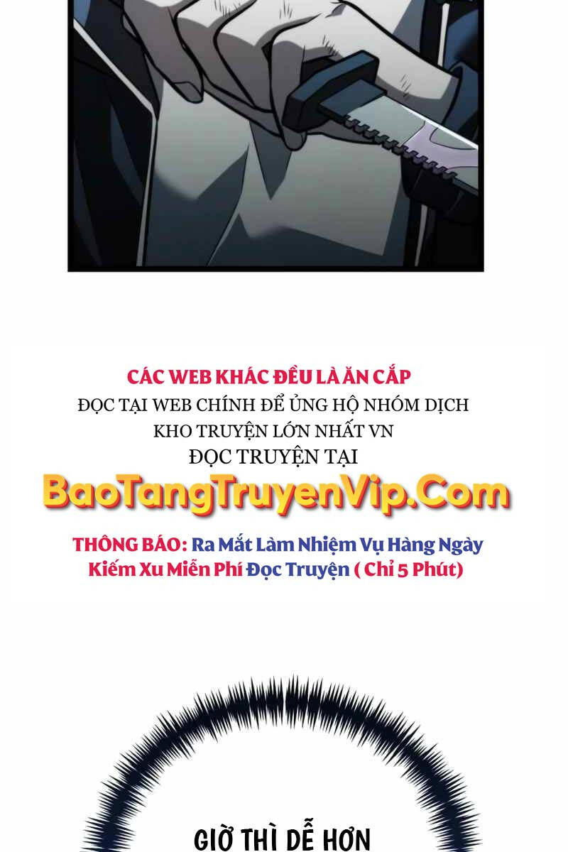 Chiến Binh Hồi Quy Chapter 10 - Trang 18