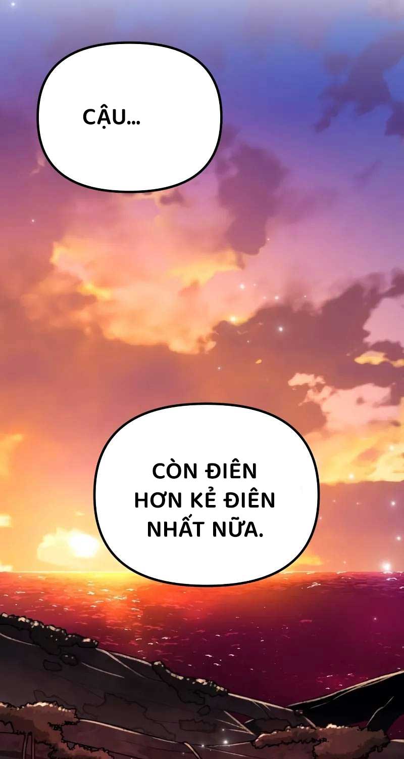 Chiến Binh Hồi Quy Chapter 48 - Trang 149