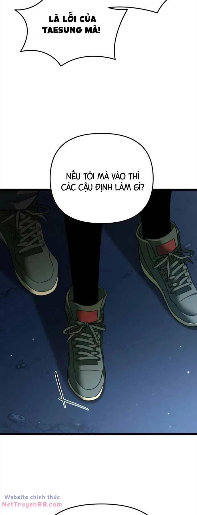 Chiến Binh Hồi Quy Chapter 13 - Trang 67