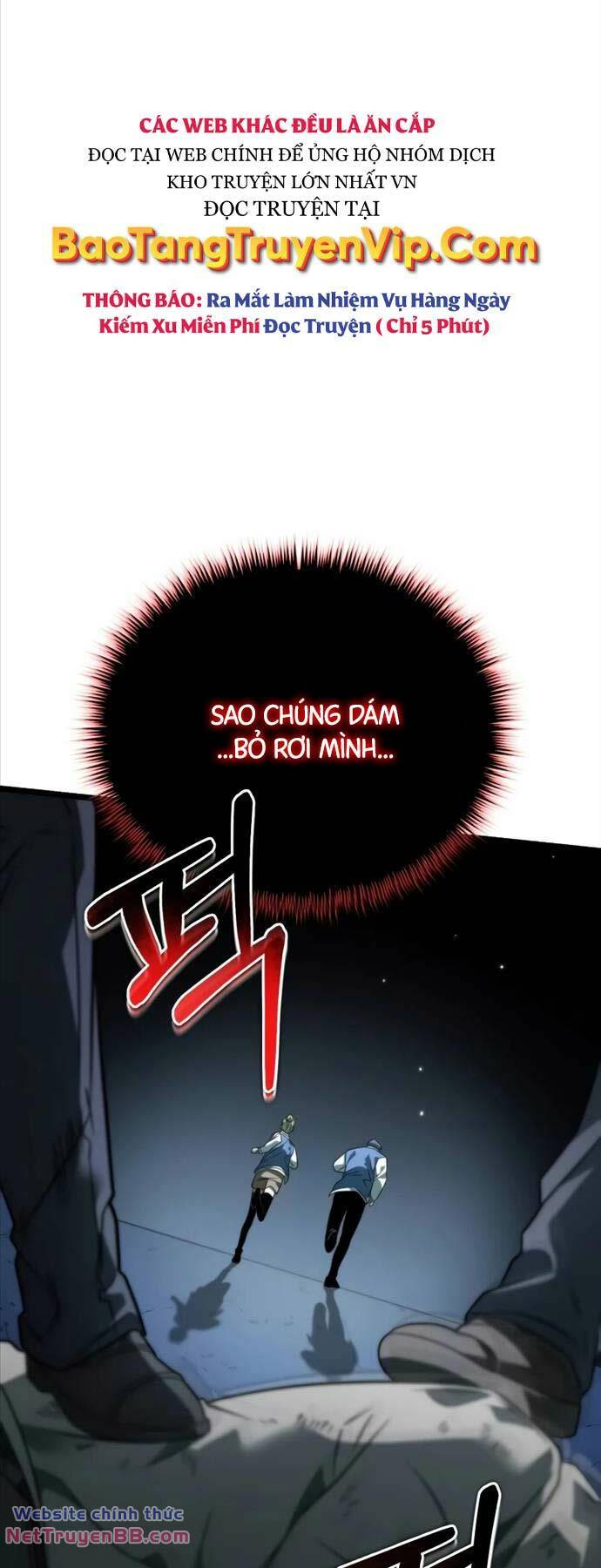 Chiến Binh Hồi Quy Chapter 13 - Trang 55