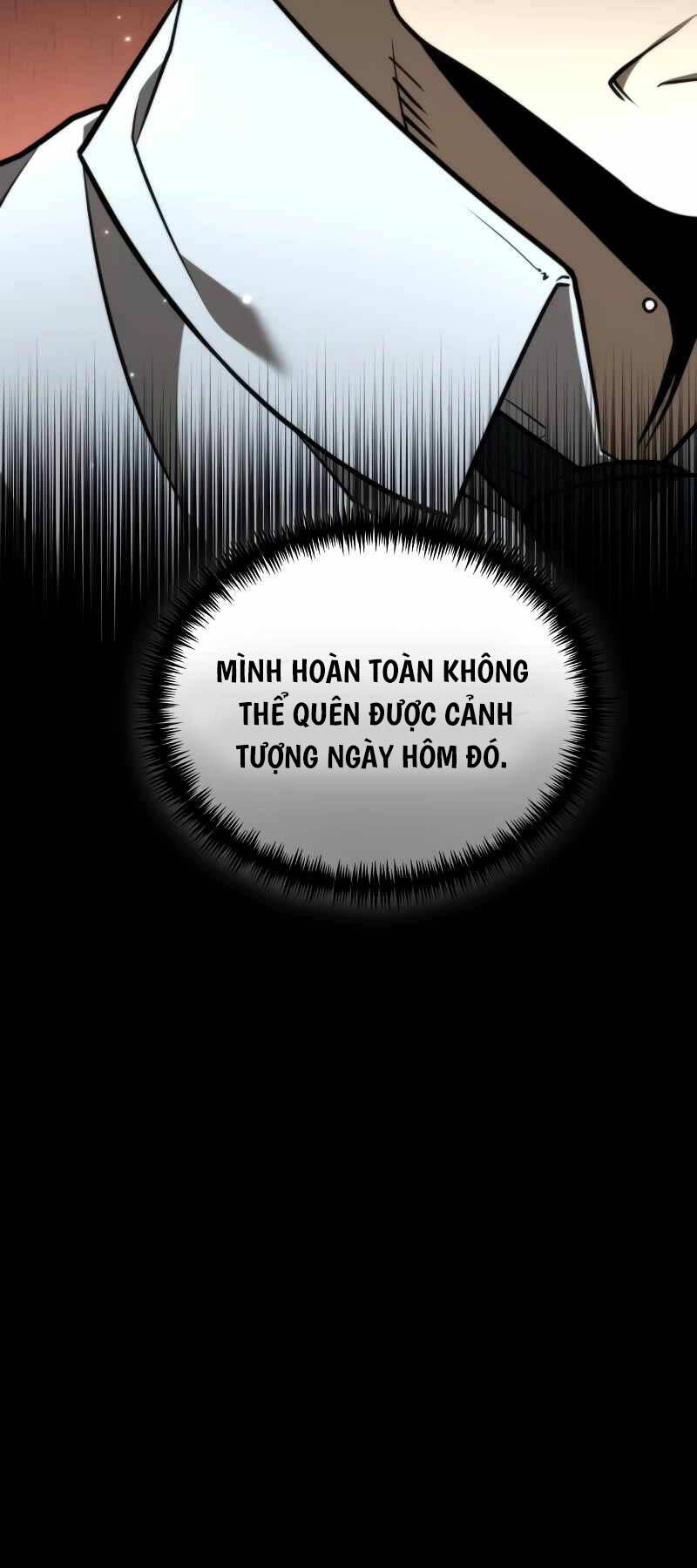 Chiến Binh Hồi Quy Chapter 20 - Trang 7