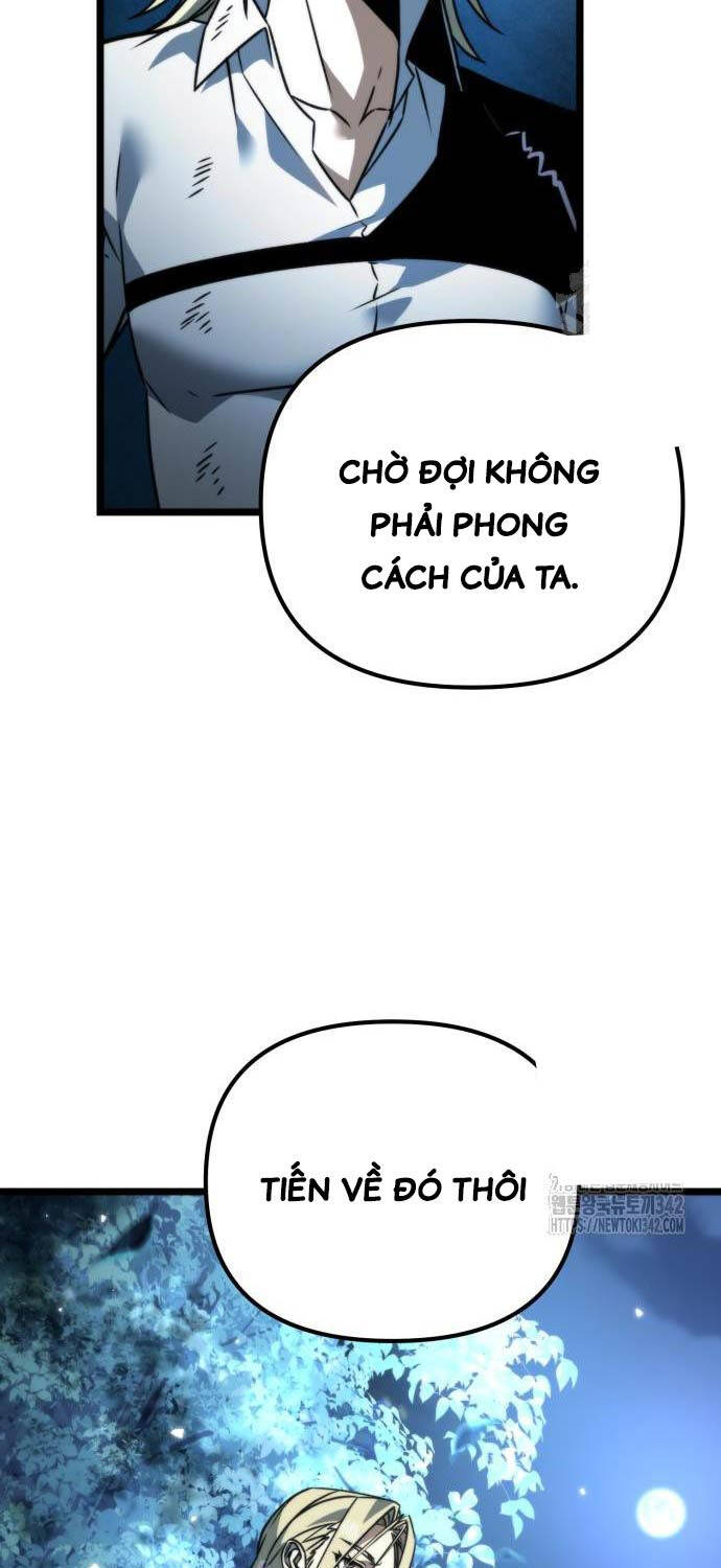 Chiến Binh Hồi Quy Chapter 36 - Trang 93