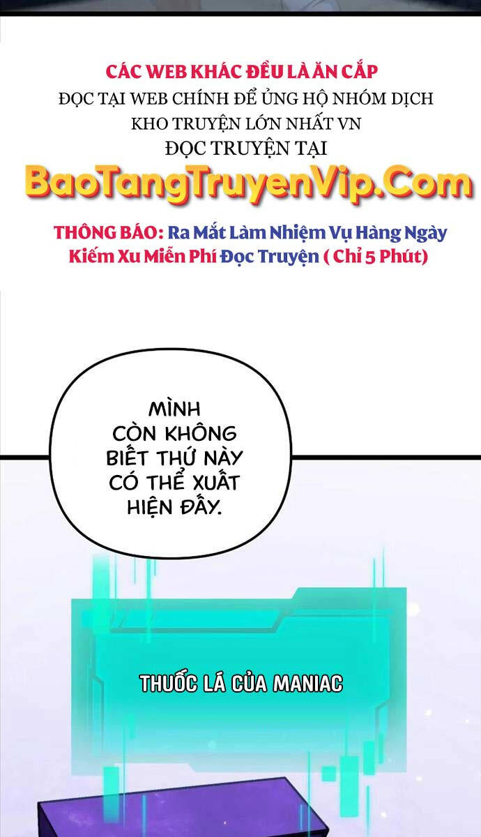 Chiến Binh Hồi Quy Chapter 11 - Trang 38