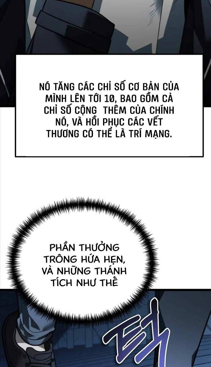 Chiến Binh Hồi Quy Chapter 11 - Trang 65