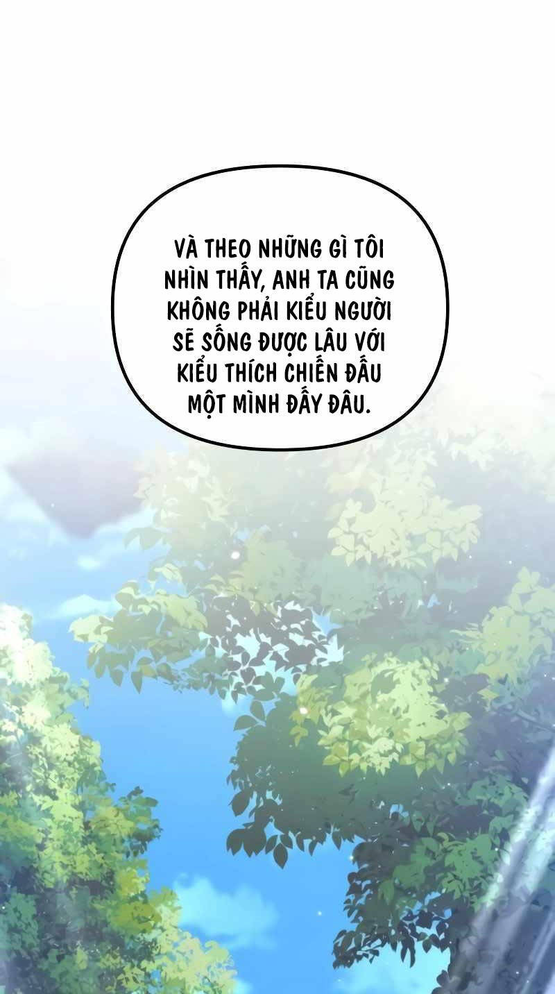 Chiến Binh Hồi Quy Chapter 24 - Trang 80