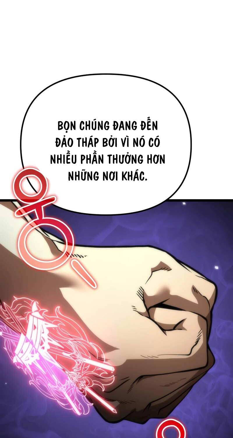 Chiến Binh Hồi Quy Chapter 35 - Trang 112