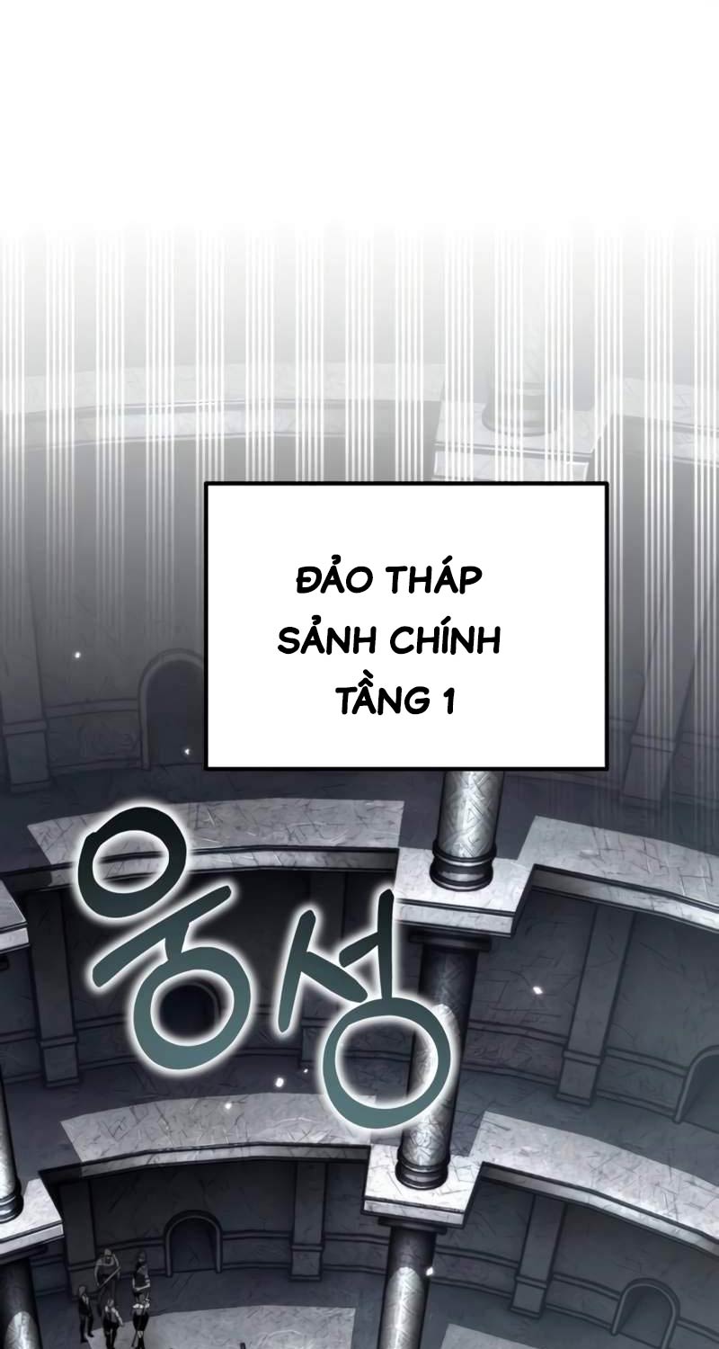 Chiến Binh Hồi Quy Chapter 37 - Trang 2