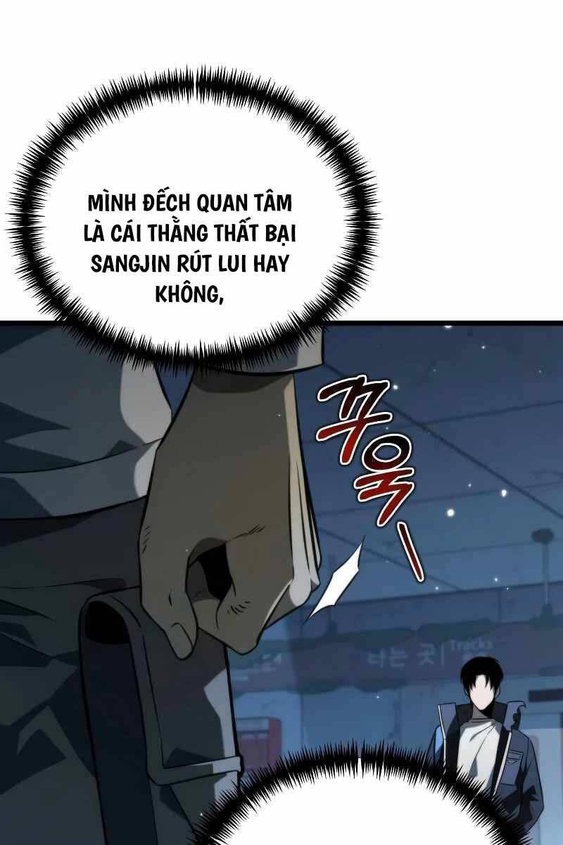 Chiến Binh Hồi Quy Chapter 9 - Trang 31