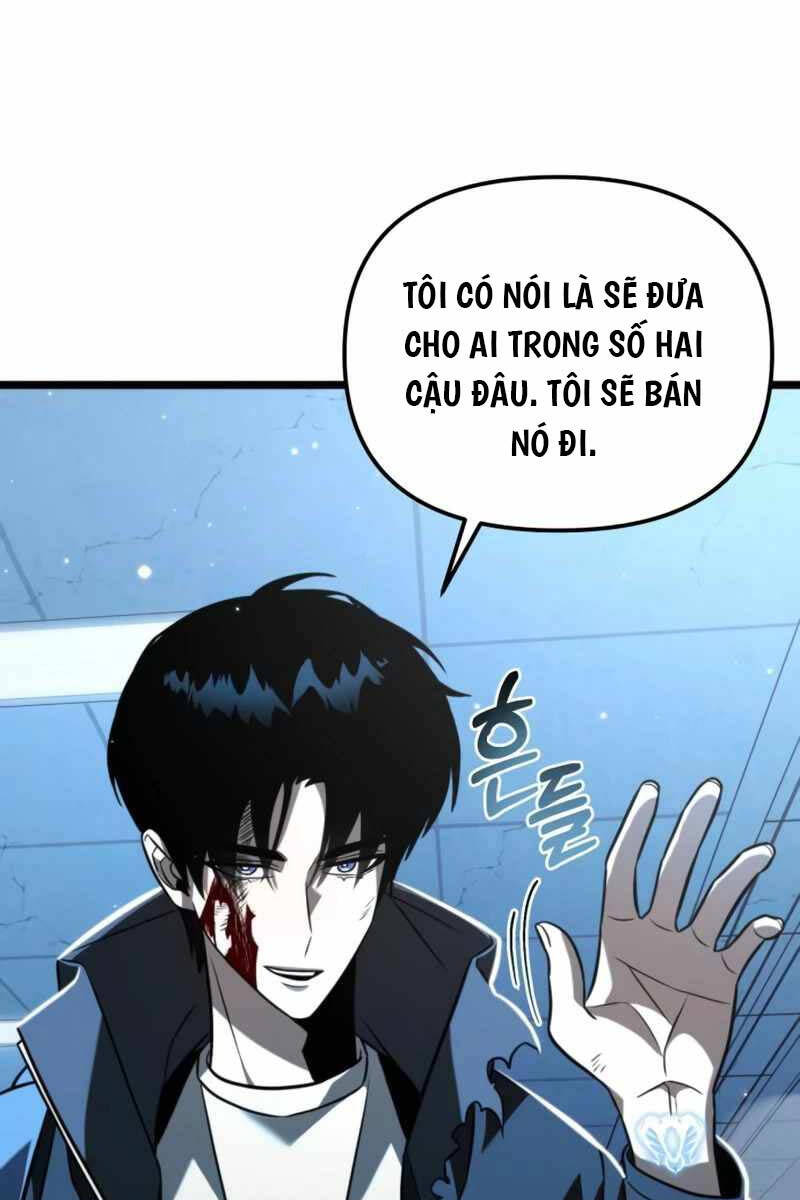 Chiến Binh Hồi Quy Chapter 10 - Trang 48