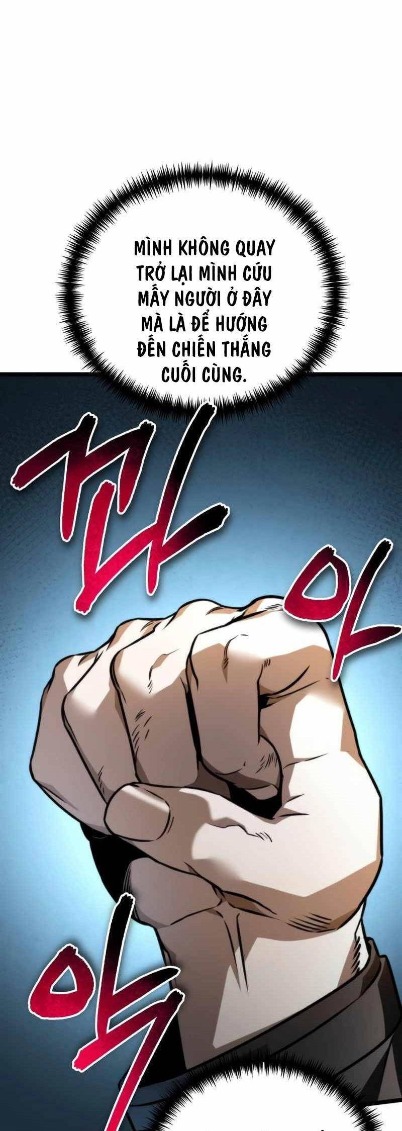 Chiến Binh Hồi Quy Chapter 26 - Trang 74