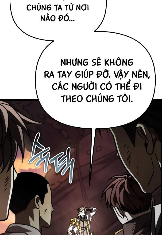 Chiến Binh Hồi Quy Chapter 47 - Trang 126