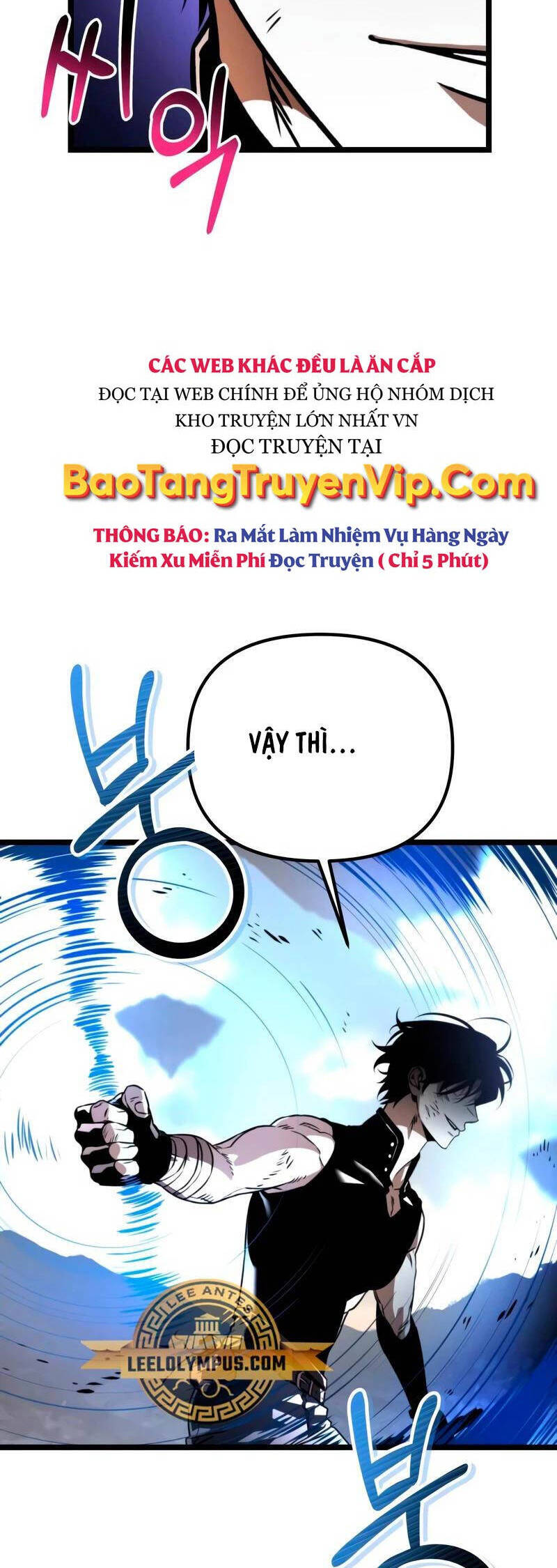 Chiến Binh Hồi Quy Chapter 29 - Trang 69