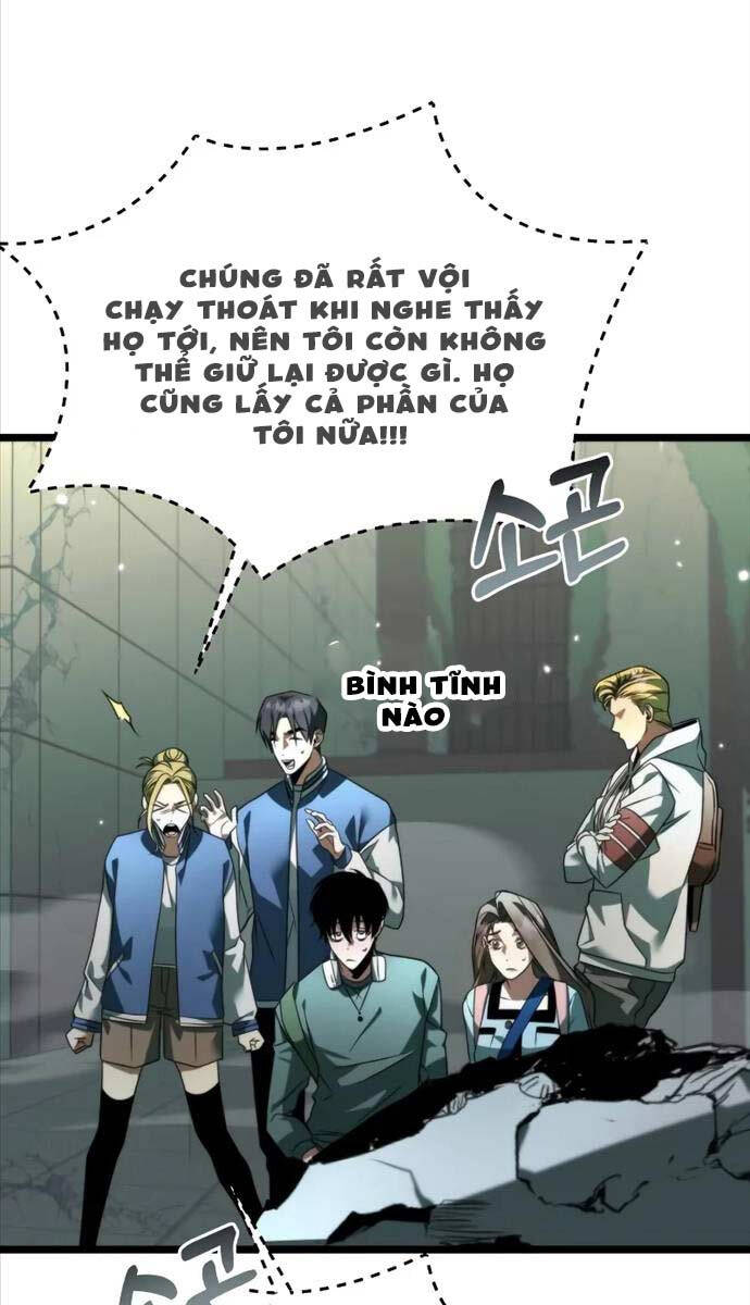 Chiến Binh Hồi Quy Chapter 11 - Trang 89