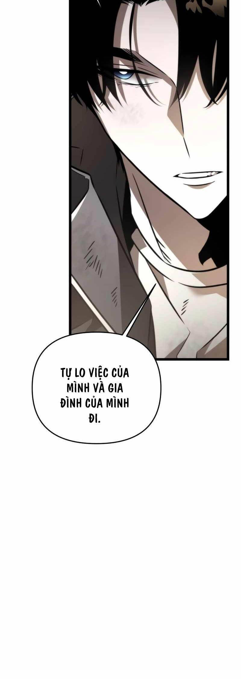 Chiến Binh Hồi Quy Chapter 26 - Trang 6