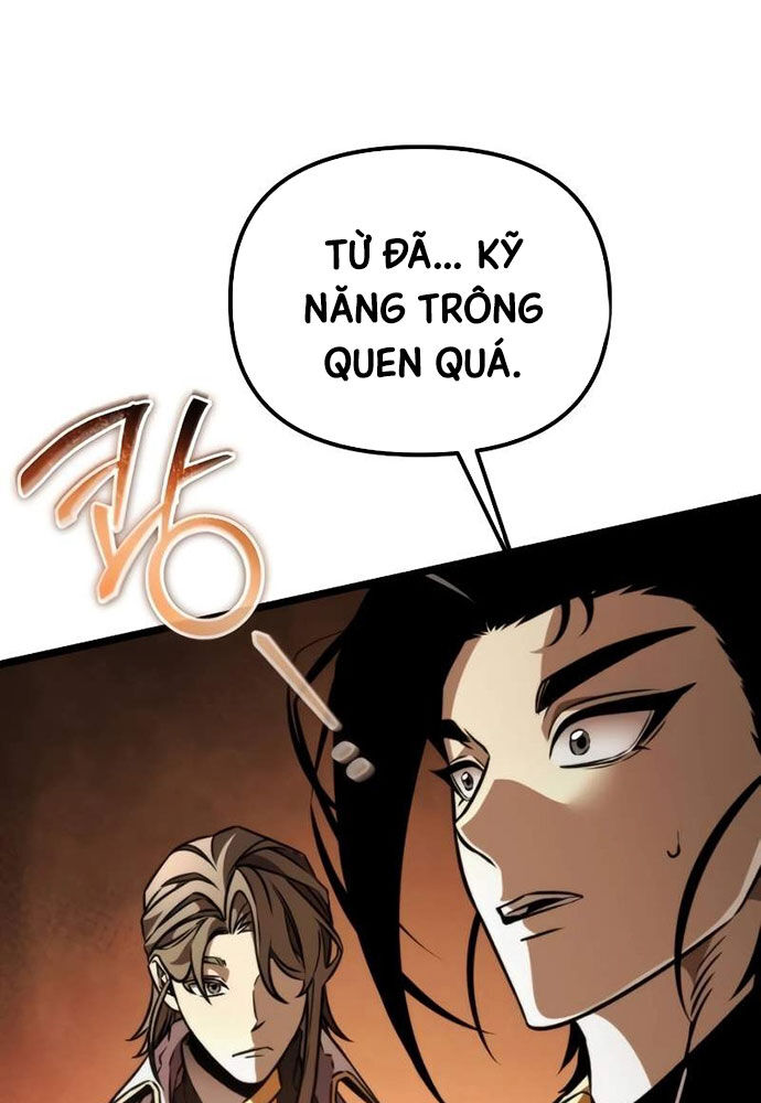 Chiến Binh Hồi Quy Chapter 47 - Trang 172