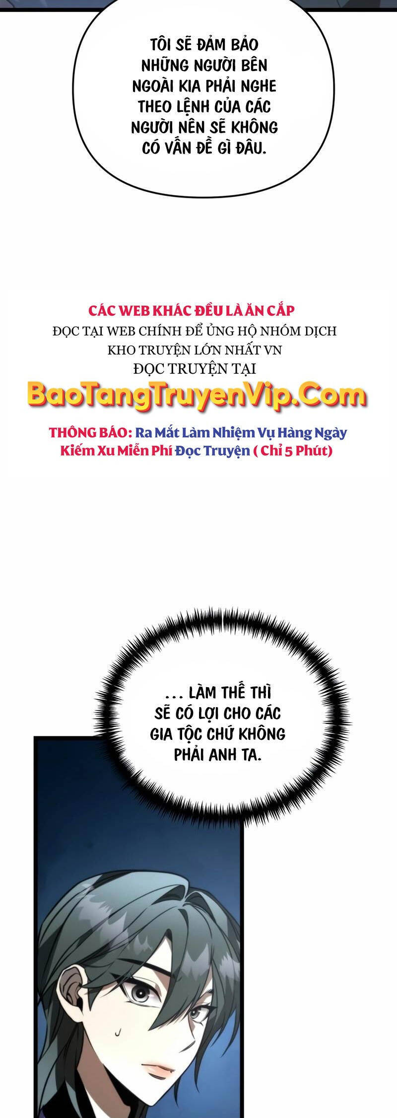 Chiến Binh Hồi Quy Chapter 27 - Trang 60