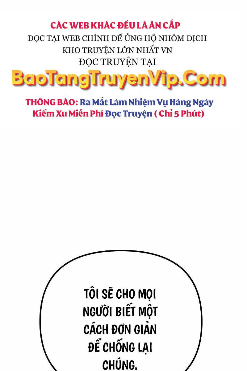 Chiến Binh Hồi Quy Chapter 4 - Trang 47