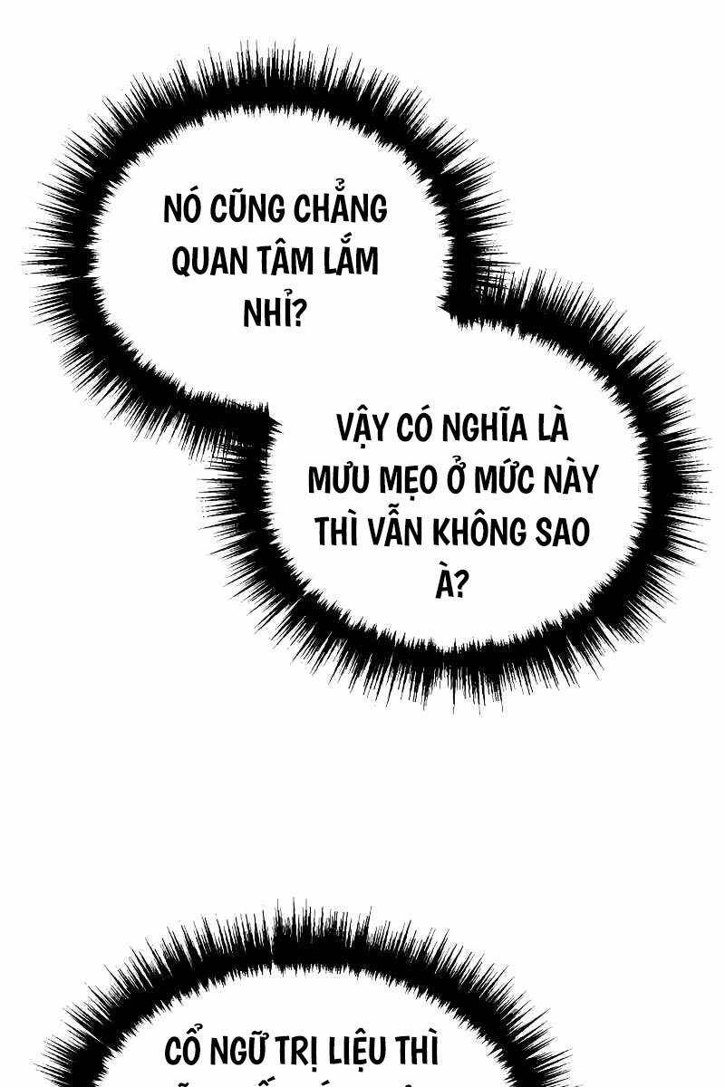 Chiến Binh Hồi Quy Chapter 8 - Trang 84