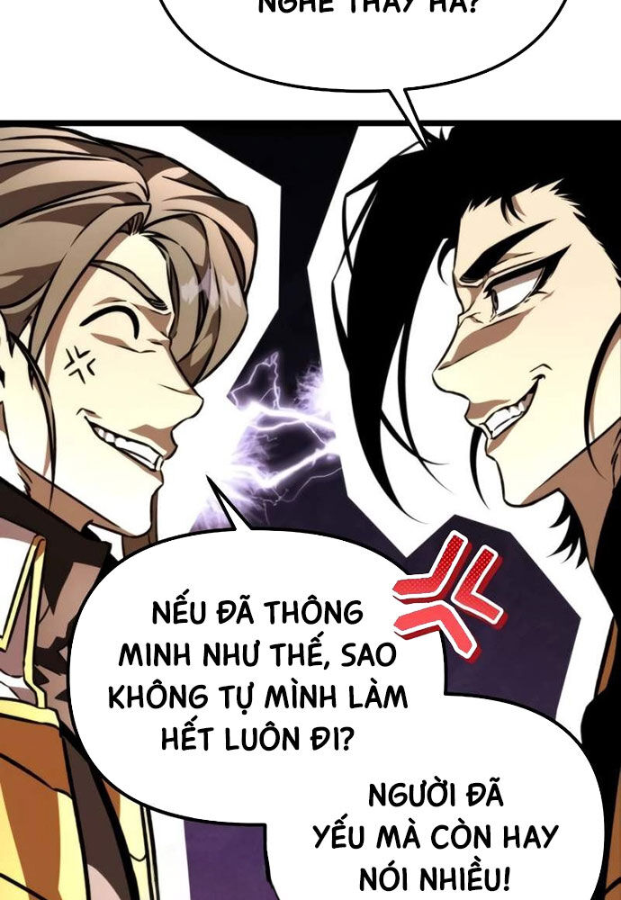 Chiến Binh Hồi Quy Chapter 47 - Trang 150